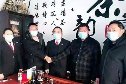 2万元欠款诉讼律师费估算